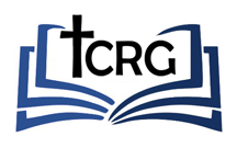 TCRG Holy Land Tours